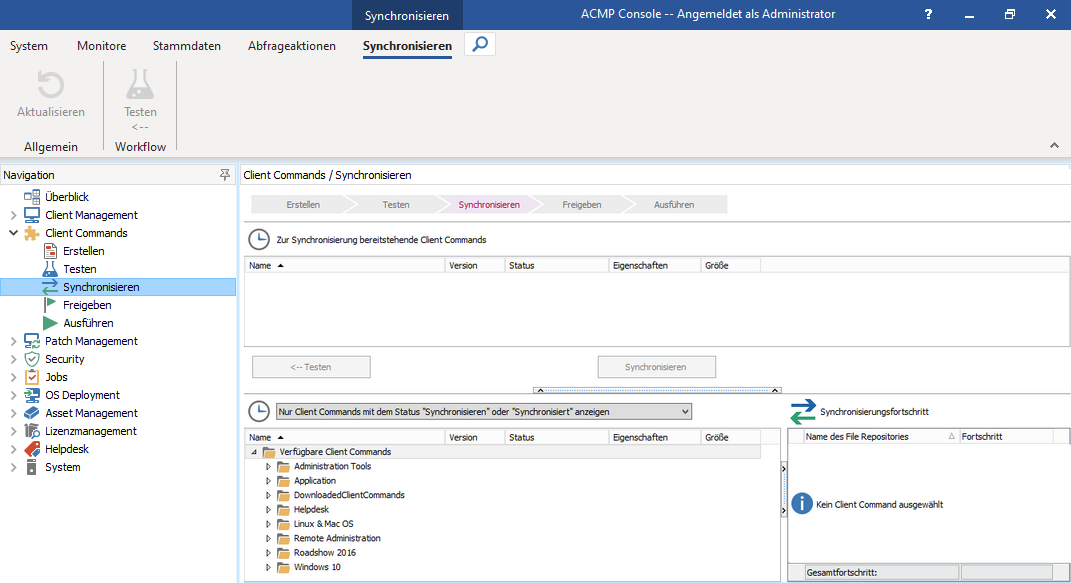 37_64_Client Commands_Client Commands synchronisieren_1171.png