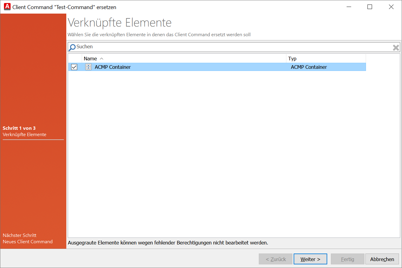 66_Client Commands_Wizard 1. Seite_1328.png