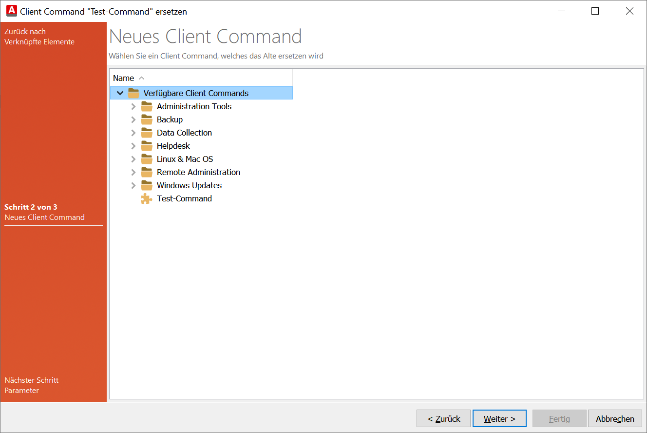 66_Client Commands_Wizard 2. Seite_1328.png