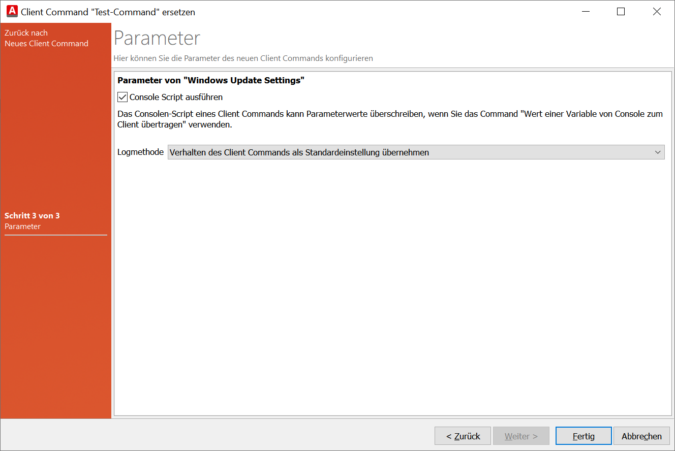 66_Client Commands_Wizard Seite 3_1328.png
