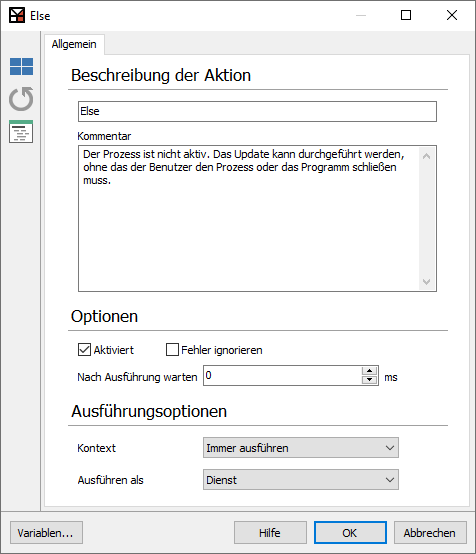 65_Use Case Client Commands_Auf laufende Prozesse überprüfen_Else_476.png