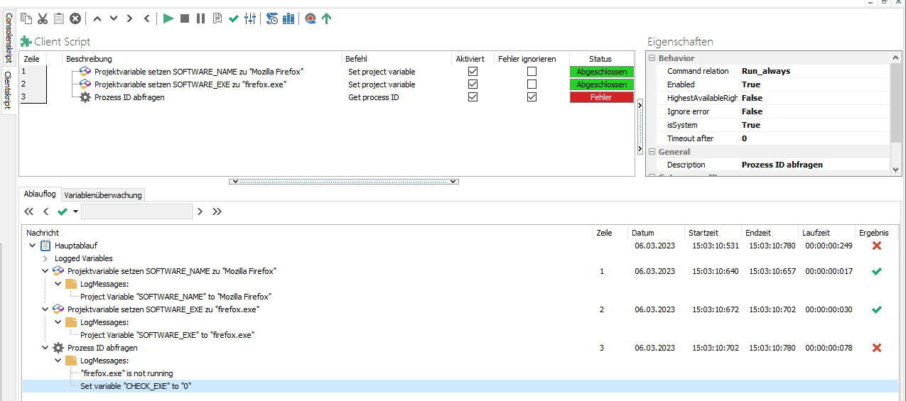65_Use Case_Client Commands_Auf laufende Prozesse überprüfen_Durchlauf des CCs_1275.png