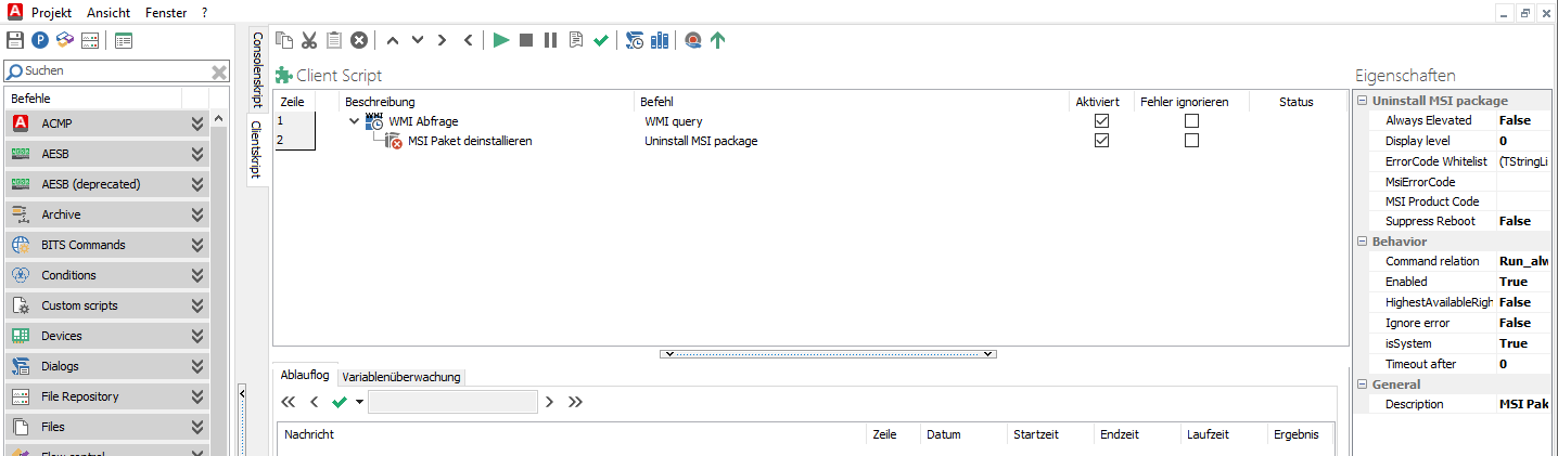 65_Use Case Client Commands_WMI Abfrage Gesamtübersicht_1436.png