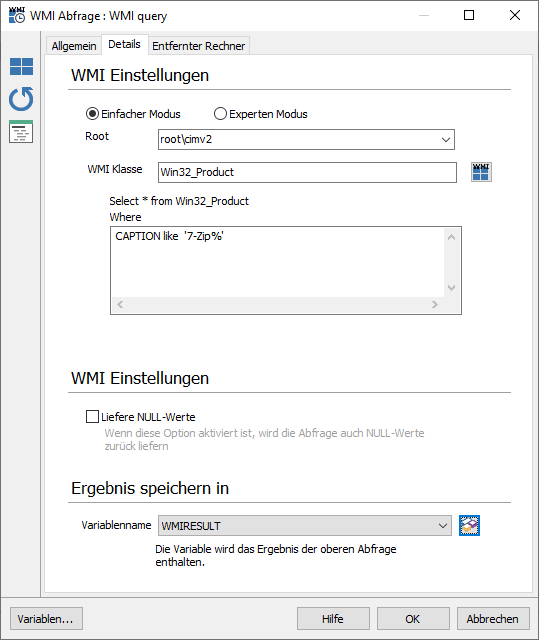 65_Use Case Client Commands_WMI Abfrage_Details_539.png