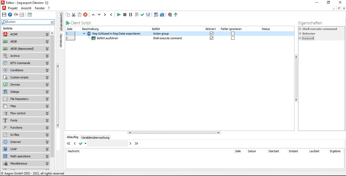 64_Client Command Use Case_Reg export_1350.png