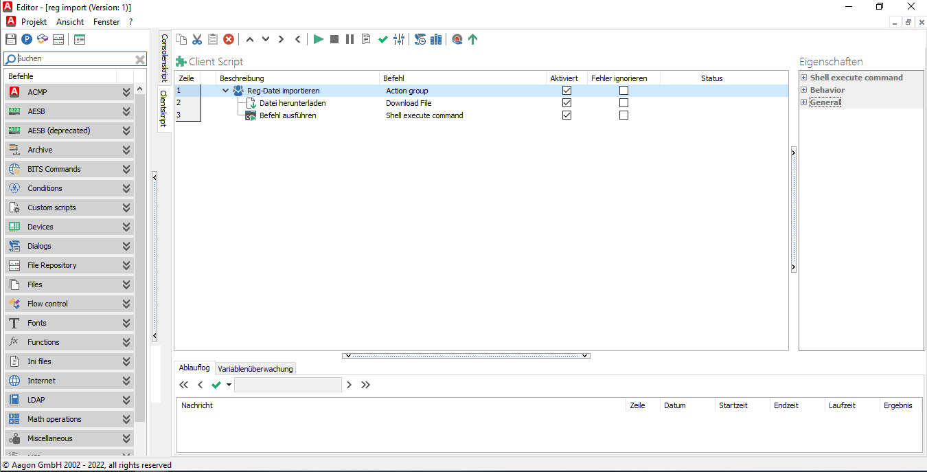64_Client Command Use Case_Reg export_1350.png