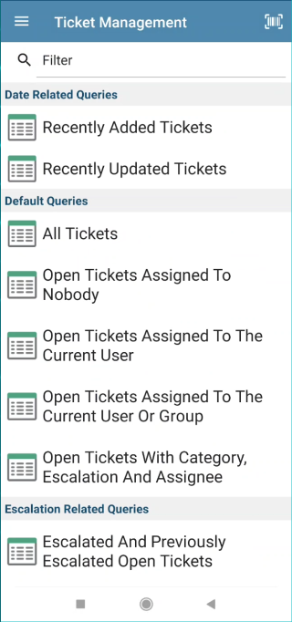 Ticket Management1 Teil 1.png