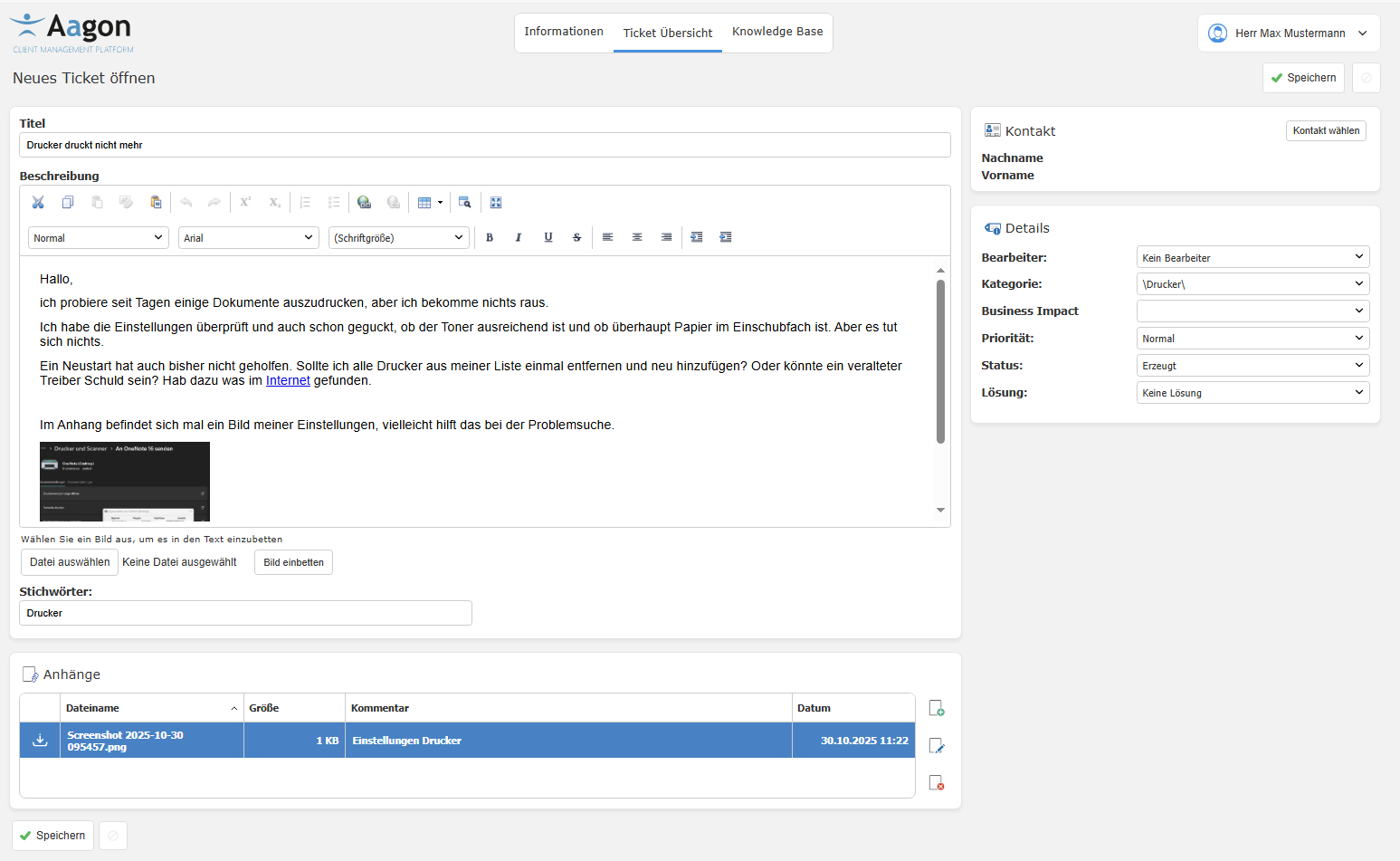 69_Web Interface Beispiel Ticket_1547.png
