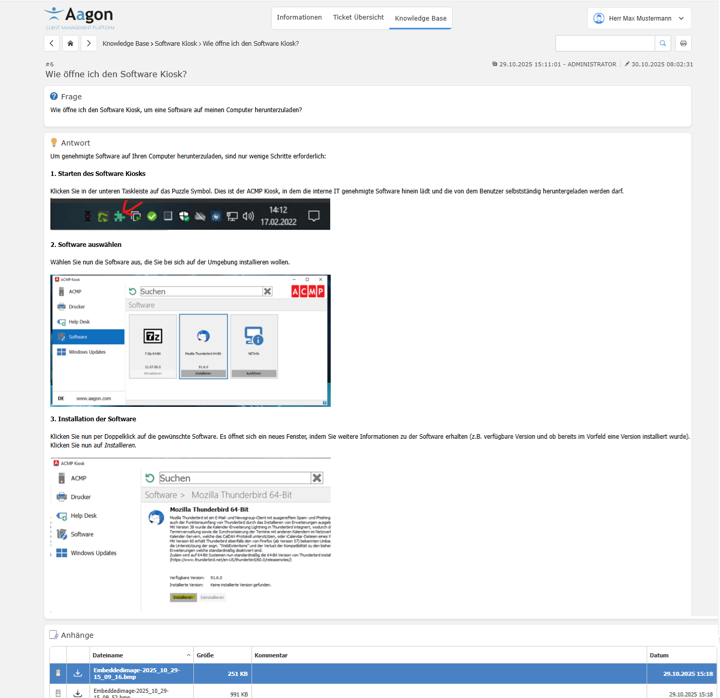 69_Web Interface Helpdesk_Knowledge Base Artikel.png