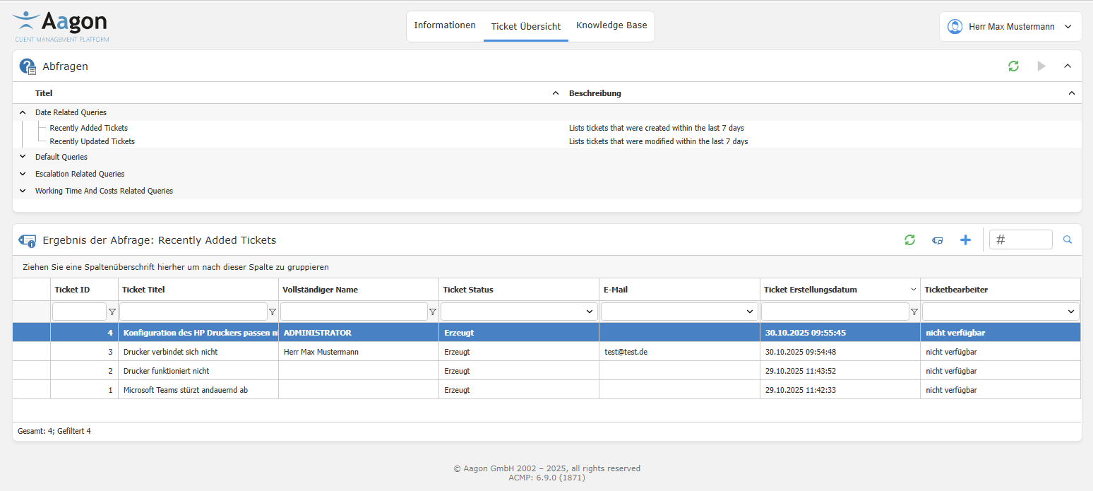 69_Web Interface Helpdesk_Ticket und Abfrage Übersicht_1548.png