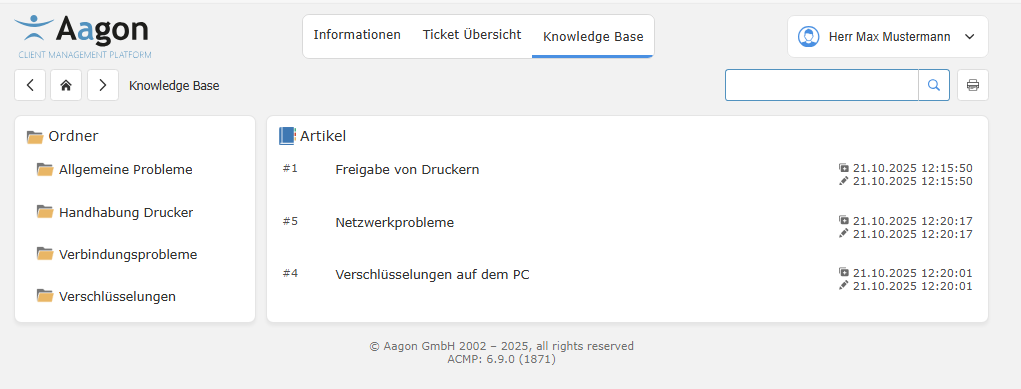 69_Web Interface Knowledge Base_1021.png