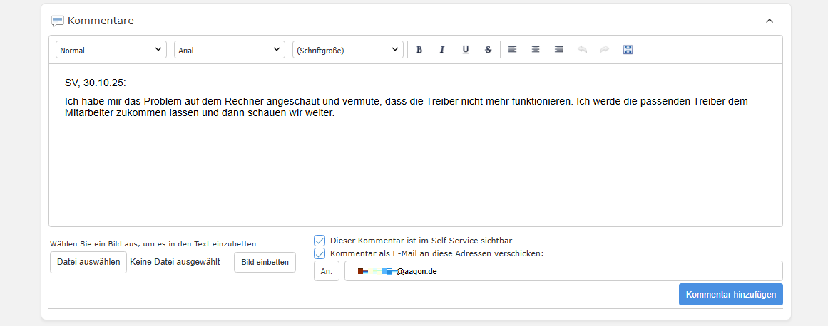 69_Web Interface Kommentar Ticket_1161.png