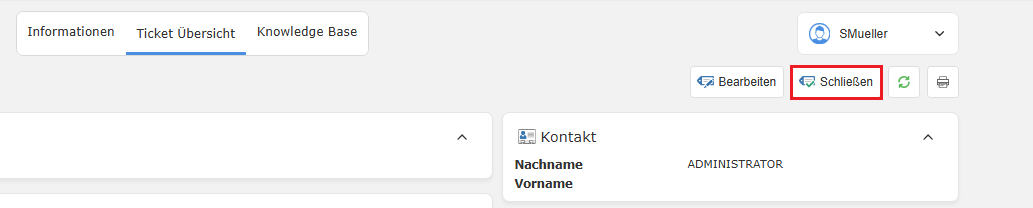 69_Web Interface Ticket schließen_1033.png