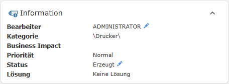 69_Web Interface_Editierbare Felder innerhalb der Informationen_456.png