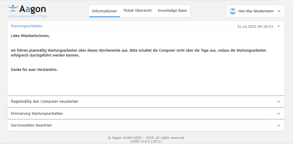 69_Web Interface_Informationen_1018.png