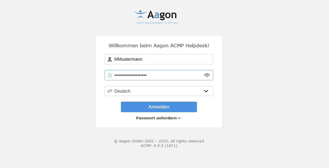 69_Web Interface_Login Bereich Helpdesk_1151.png