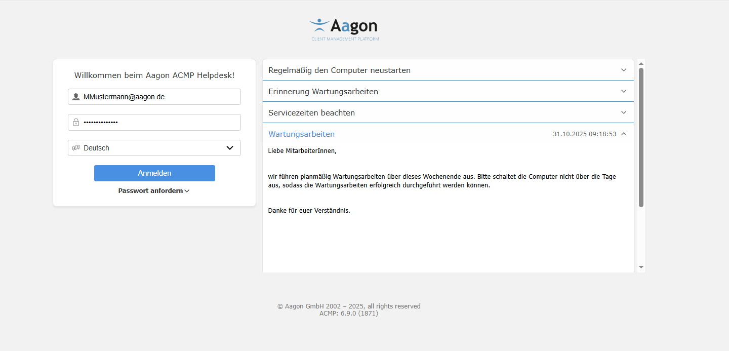 69_Web Interface Self Service Login_1440.png