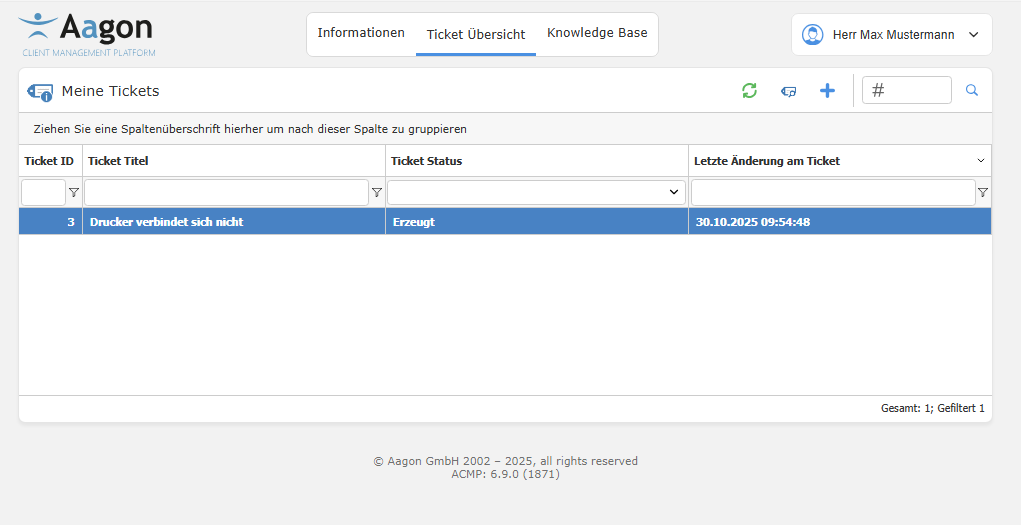 69_Web Interface_Ticket Übersicht Self Service_1021.png