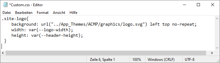 69_Web Interface_Custom.css Datei_712.png