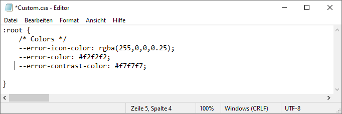 69_Web Interface_Farbänderung der Error Farben_682.png