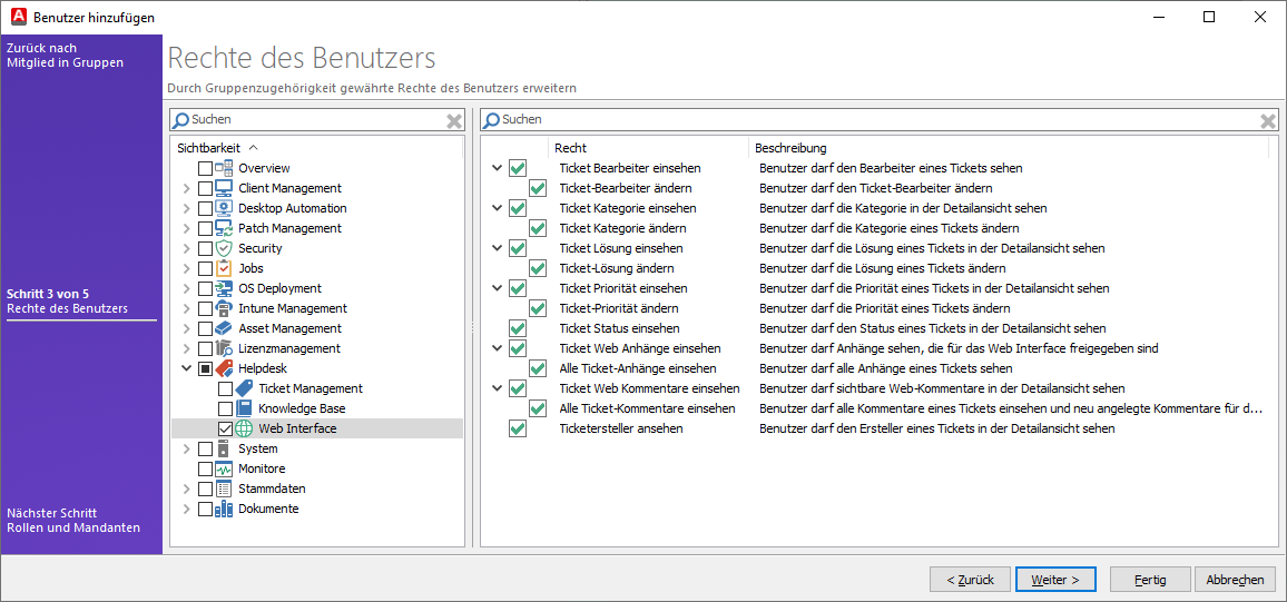 69_Web Interface_Rechte des Benutzers_1156.png