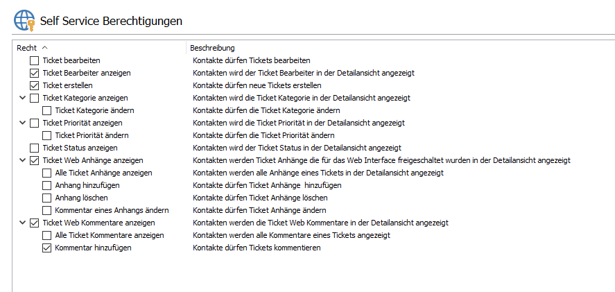 69_Web Interface_Self Service Berechtigungen_887.png