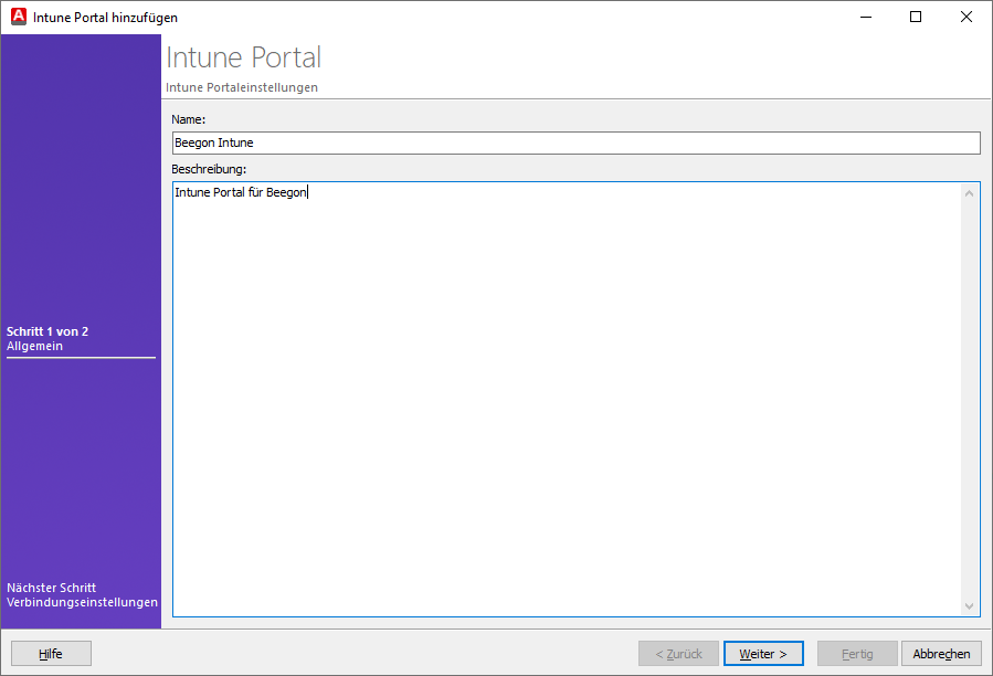 68_INtune Management_Portal hinzufügen_899.png