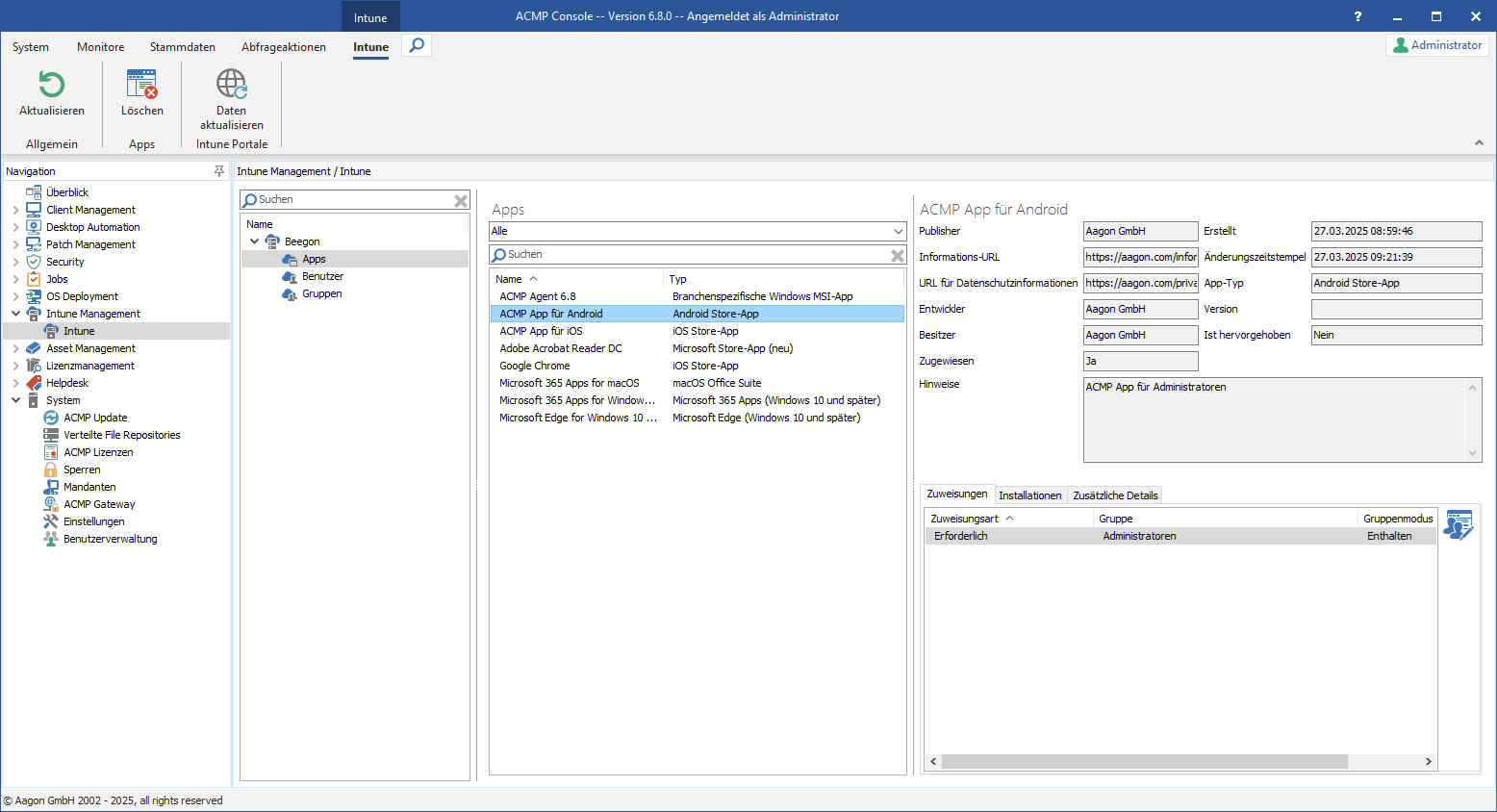 68_Intune Management_Übersicht Plugin_1556.png