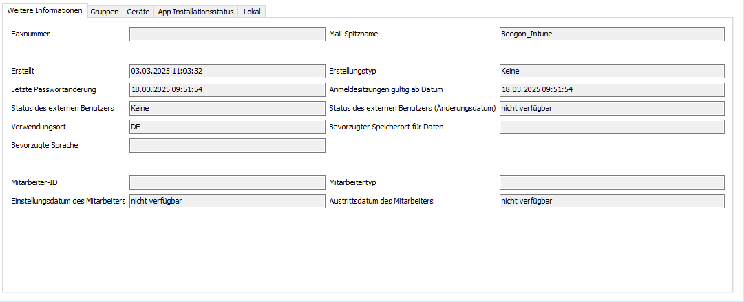 68_Intune Management_Detailansicht Benutzer_1081.png