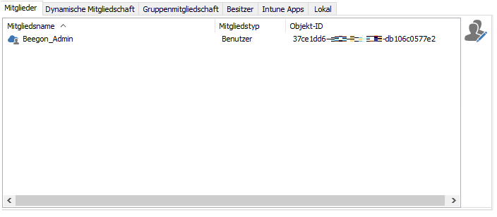 68_Intune Management_Detailansicht Gruppen_704.png