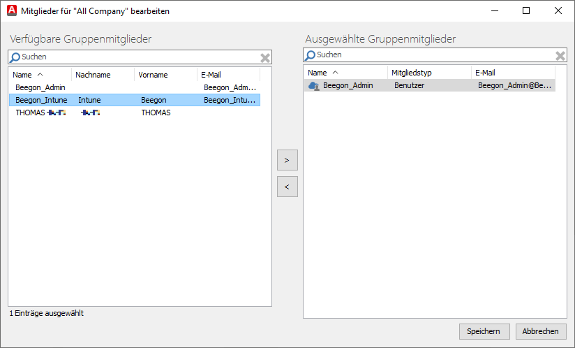 68_Intune Management_Gruppenmitglieder bearbeiten_824.png