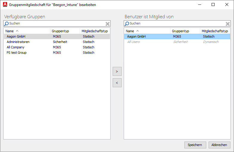 68_Intune Management_Gruppenmitgliedschaft_783.png