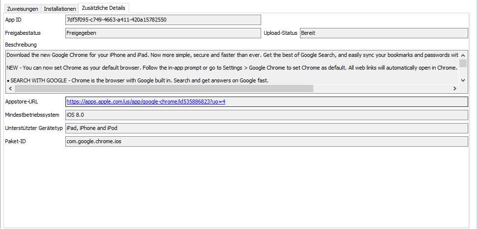 68_Intune Management_Zuweisungen Übersicht_970.png