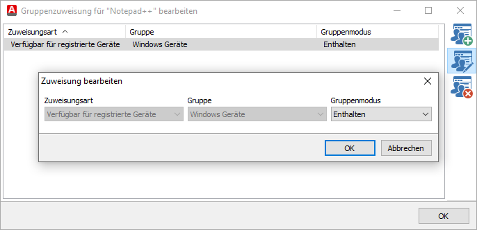 68_Intune Management_Zuweisungen bearbeiten_686.png