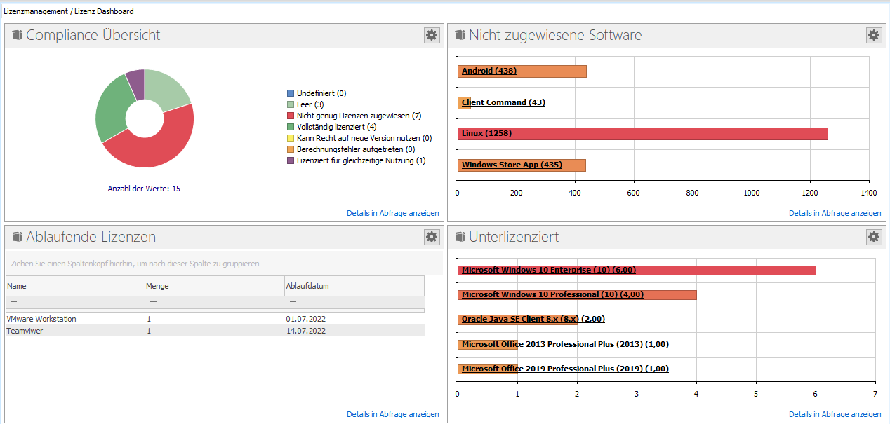 63_LicMan_Lizenz Dashboard.png
