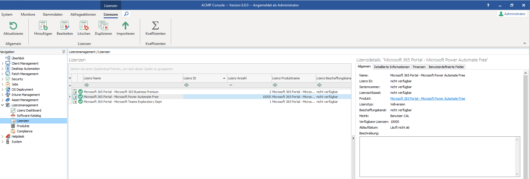 67_M365_Lizenzen Verknüpfte Produkte_1831.png