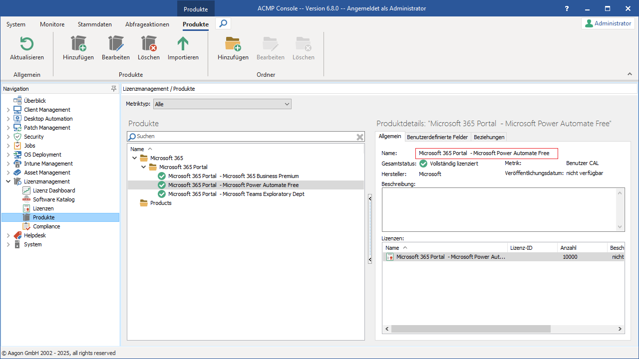 67_M365_Produkte markiert_1280.png