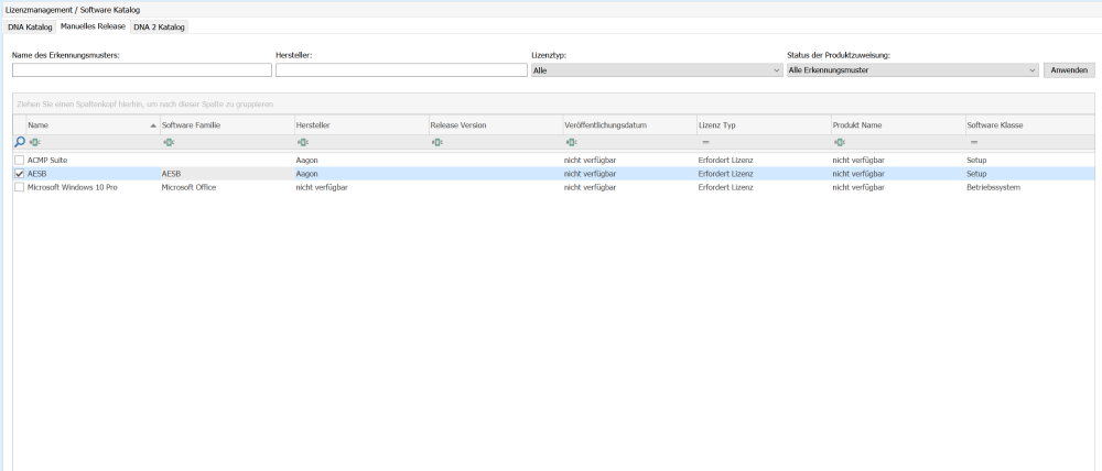 63_LicMan_Manuelles Release_2357.png