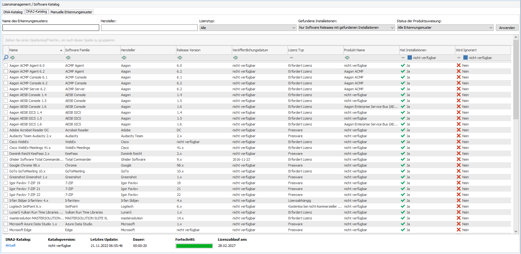 64_Lizenzmanagement_Software Katalog_1681.png