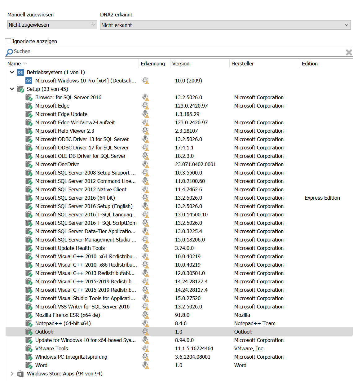66_LicMan_Auflistung der nicht erkannten Installationen_1139.png