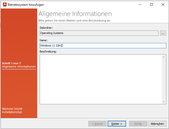 6.9_Betriebssystem hinzufügen_Wizard.png