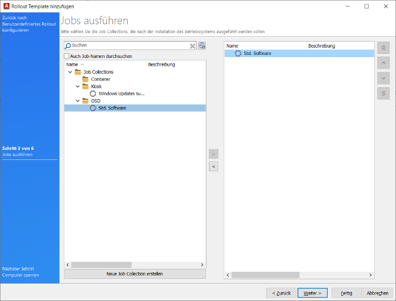 Rollout Template_Job Collections.png