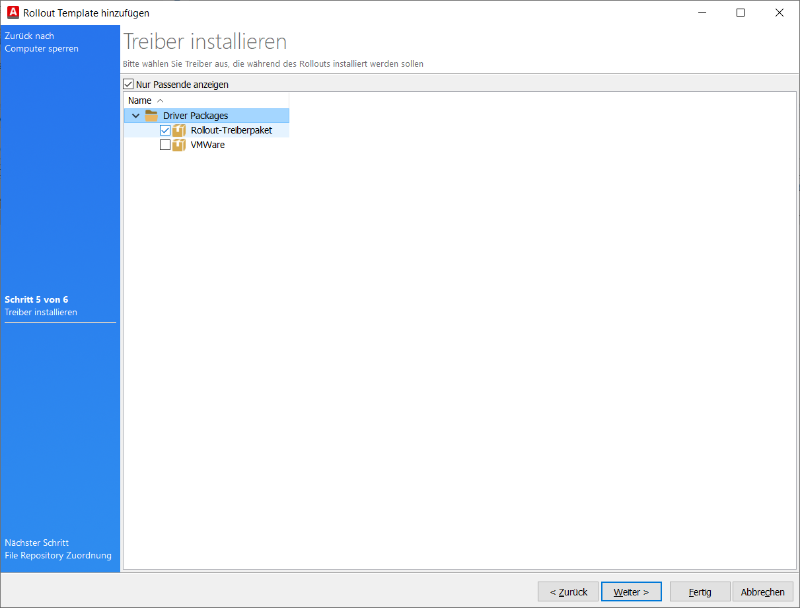 Rollout Template_Treiber.png