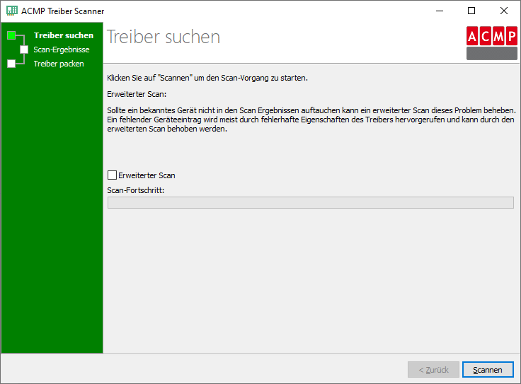 69_Treiber_Treiber Scanner_736.png