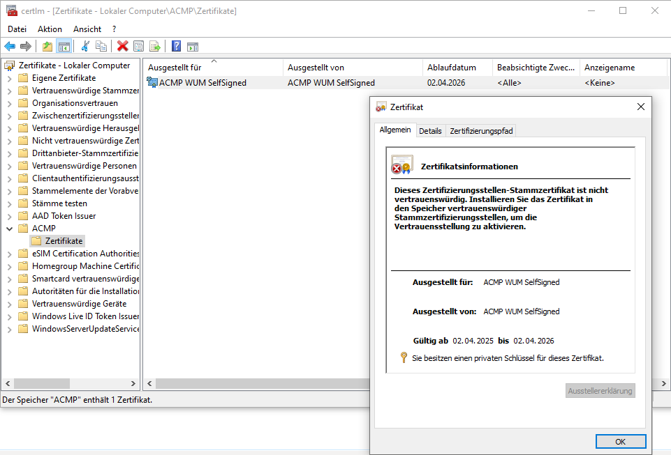 68_CAWUM_ACMP Zertifikate verwalten_961.png