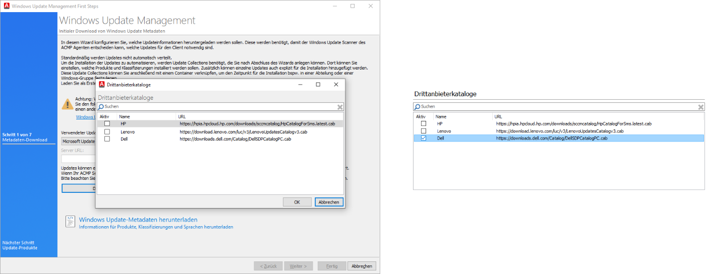 68_CAWUM_Drittanbieterkataloge Übersicht_1796.png