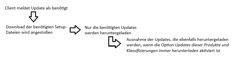 67_CAWUM_Ausnahme Option Grafik_809.png