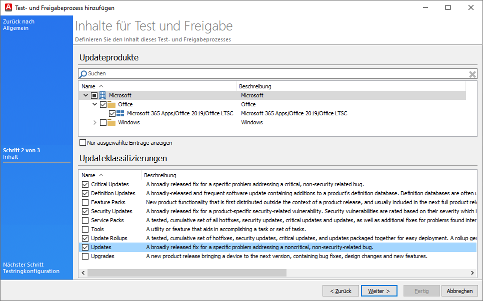 67_Einstellungen_Inhalte für Test und Freigabe_966.png