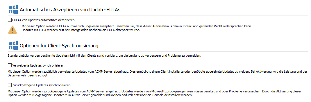 67_CAWUM Einstellungen_Optionen2_1070.png