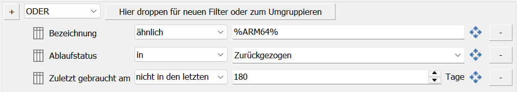 69_CAWUM Filter 1.png